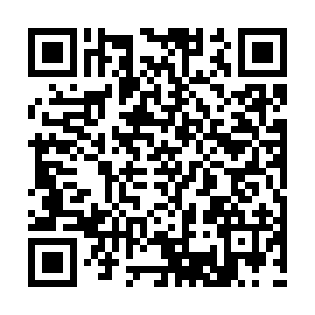 QR code for 3353961