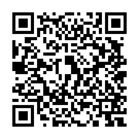 QR code for 335403J