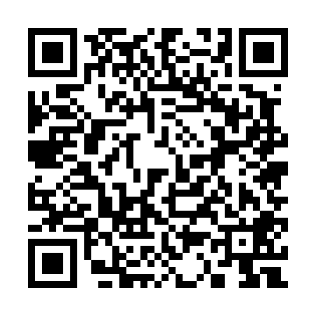 QR code for 335408D