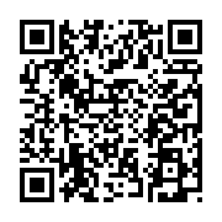 QR code for 3354180