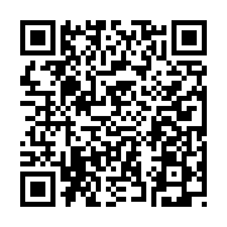 QR code for 335449Z
