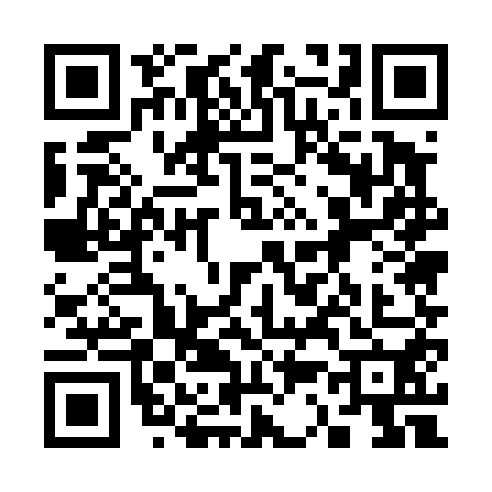 QR code for 3354507