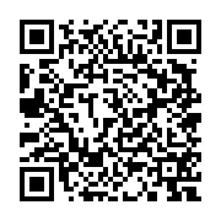 QR code for 3354543