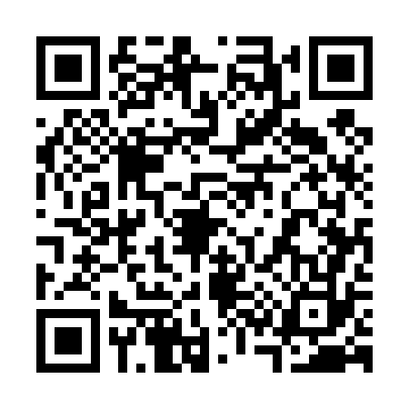 QR code for 335472V