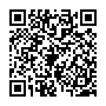 QR code for 3354973