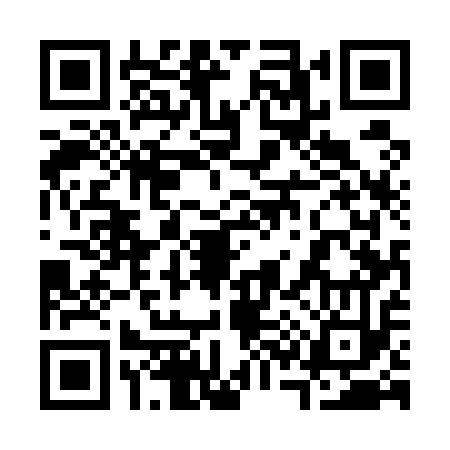 QR code for 335513B