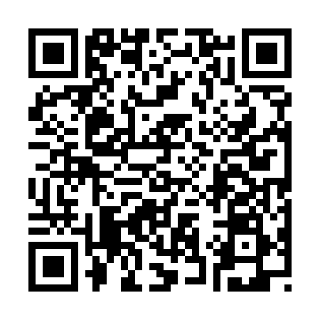 QR code for 335558W