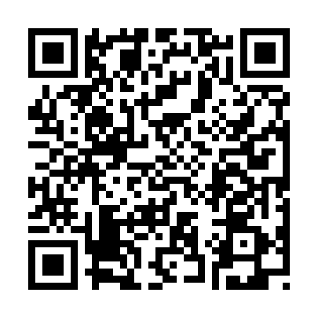 QR code for 335562U