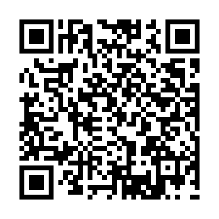 QR code for 3355800