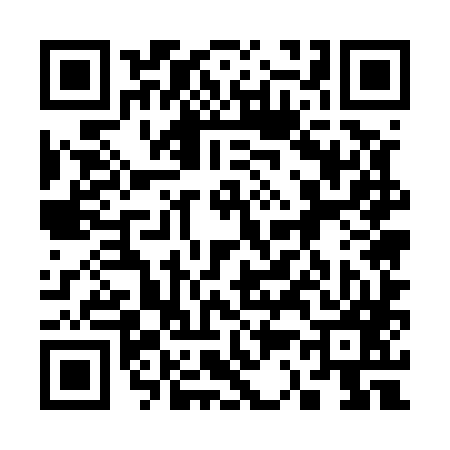 QR code for 335587V