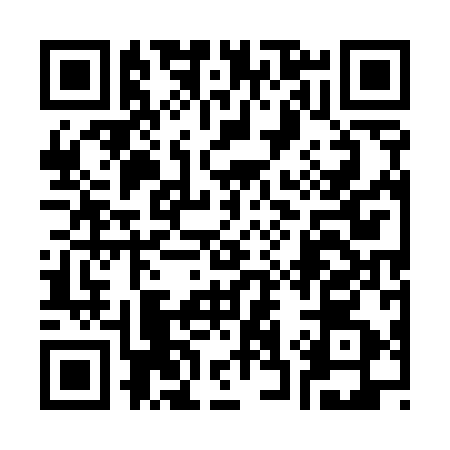 QR code for 335592V