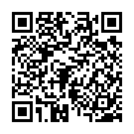 QR code for 335630W