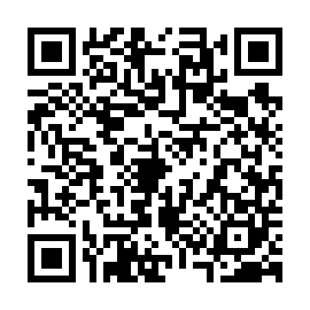 QR code for 3356407