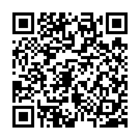 QR code for 335659X