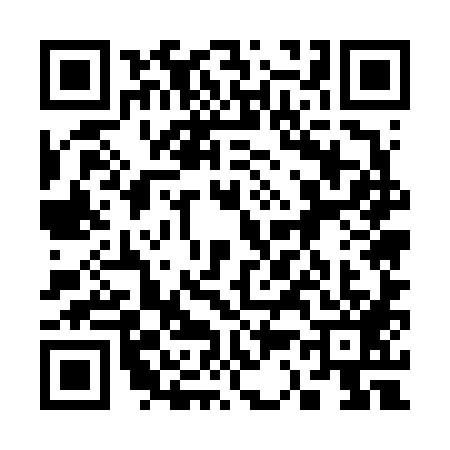 QR code for 3356890