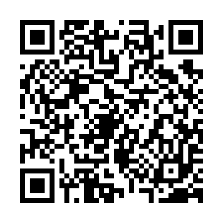 QR code for 335697V