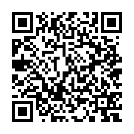 QR code for 335735I