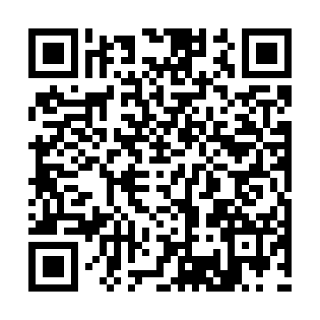 QR code for 3357529