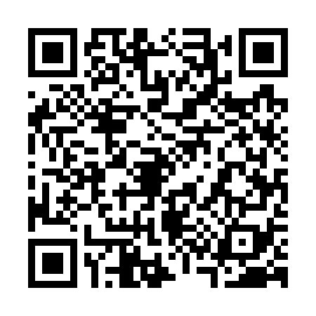 QR code for 3357799
