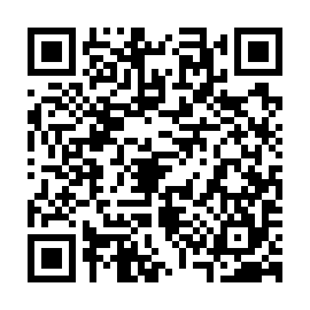 QR code for 335794C