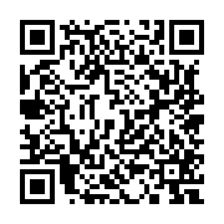 QR code for 335805E