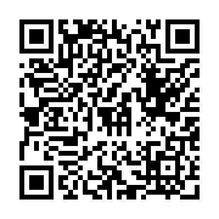 QR code for 3358093