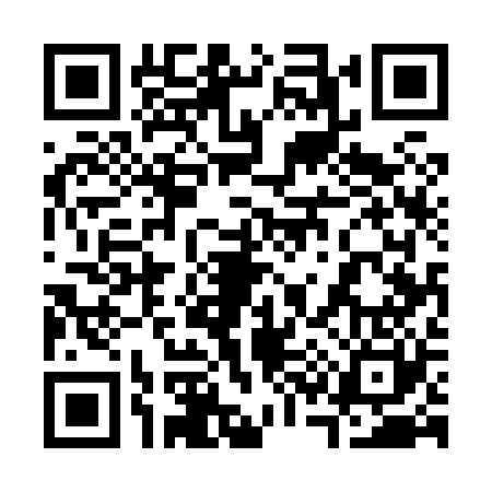 QR code for 335820N