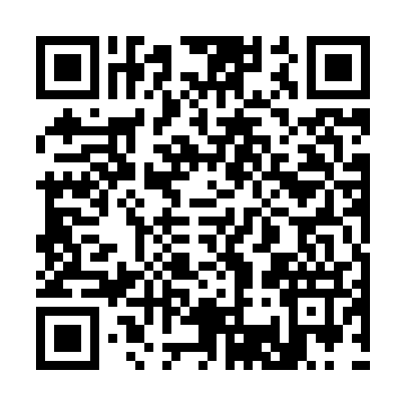 QR code for 335837A