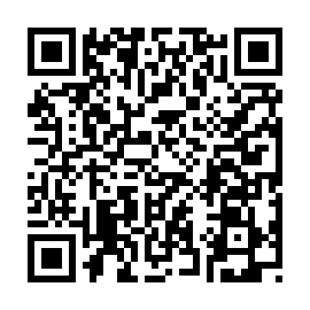 QR code for 335839M