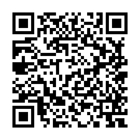 QR code for 335845R