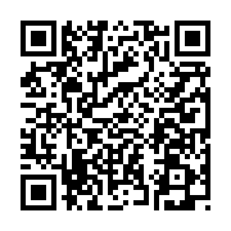 QR code for 335851L