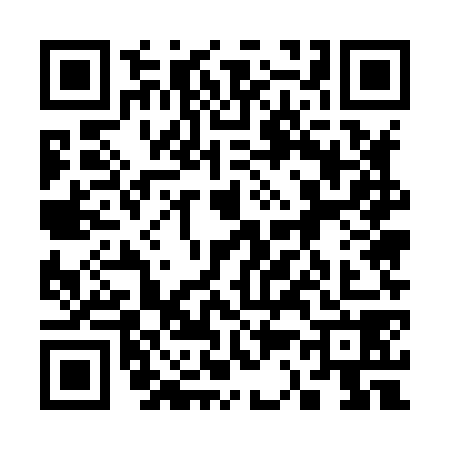 QR code for 3358789