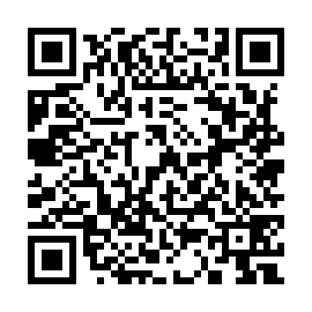 QR code for 335979C