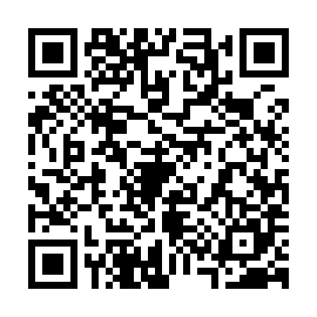 QR code for 3359857