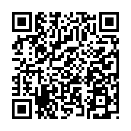 QR code for 335998P