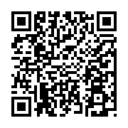 QR code for 336014M