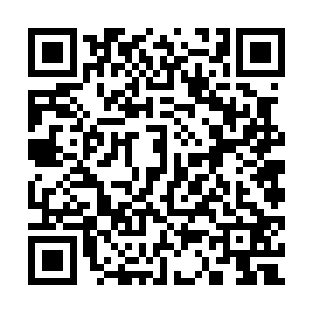 QR code for 3360224