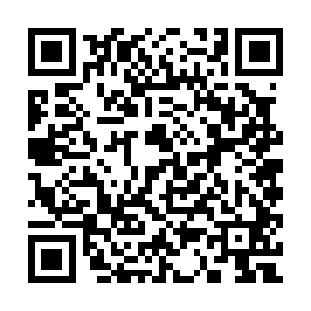 QR code for 336040V