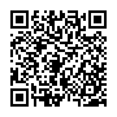 QR code for 336044I