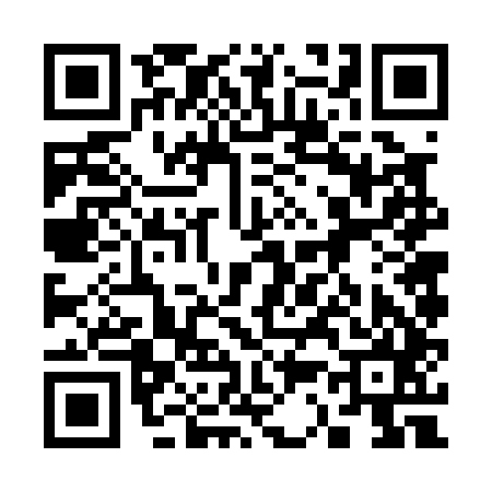 QR code for 336045L