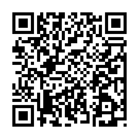 QR code for 3360574