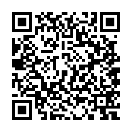 QR code for 3360599