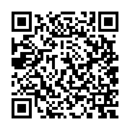 QR code for 3360617