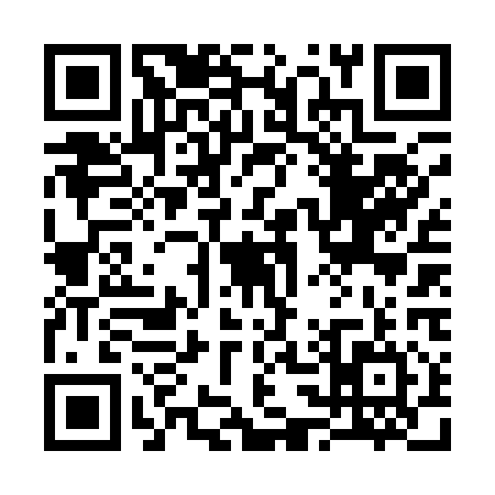 QR code for 336114O