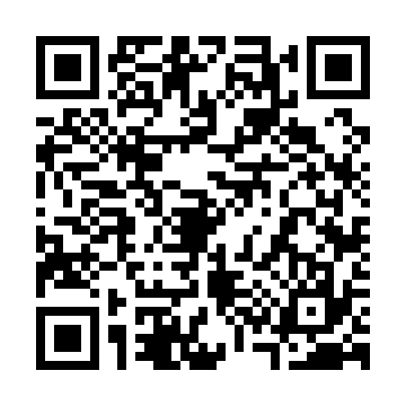 QR code for 3361372
