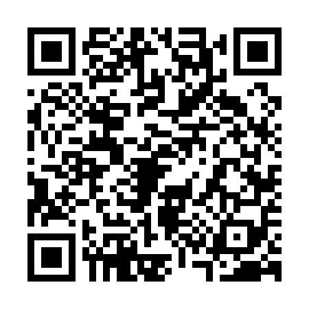 QR code for 3361596