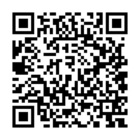 QR code for 3361616