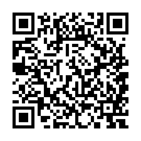 QR code for 336185F