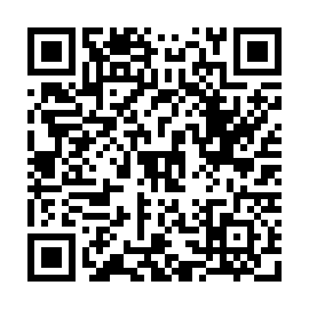 QR code for 3362322