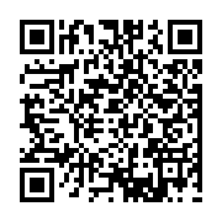 QR code for 3362378